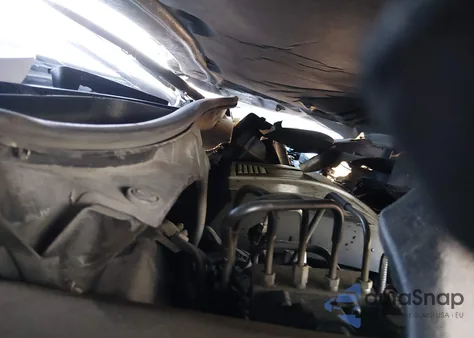 2017 Lexus Rx 350 z USA, uszkodzony, nr VIN 2T2BZMCA3HC103310